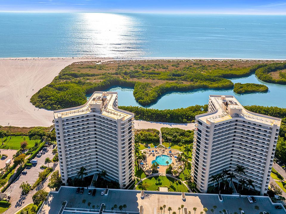 1st image of 380 Seaview Ct APT 1405