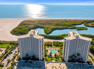 380 Seaview Ct APT 1405, Marco Island, FL 34145