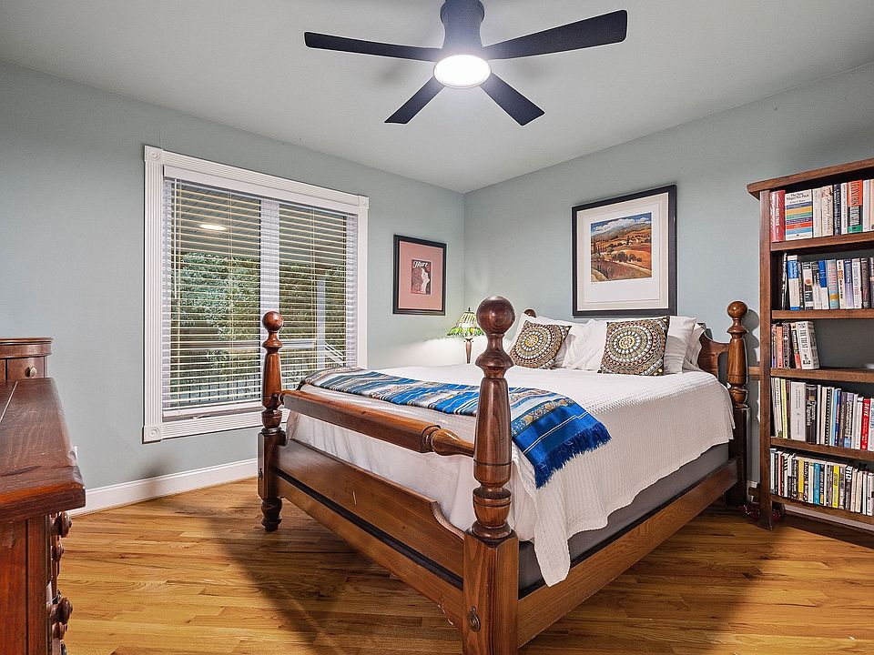 19th image of this home