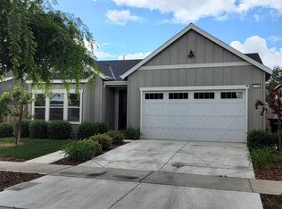 3729 Bonifacio Way, Merced, CA 95340