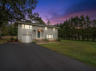 579 Poplar Dr, Riva, MD 21140