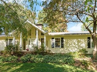 7249 Watkins Ford Rd, Kernersville, NC 27284