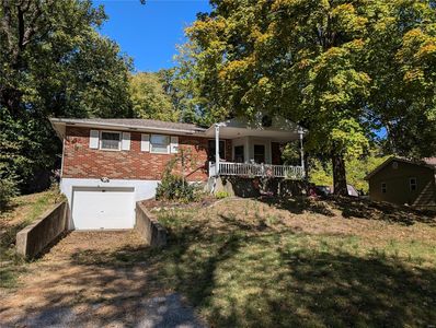 149 Ridgemoor Dr, Glen Carbon, IL, 62034