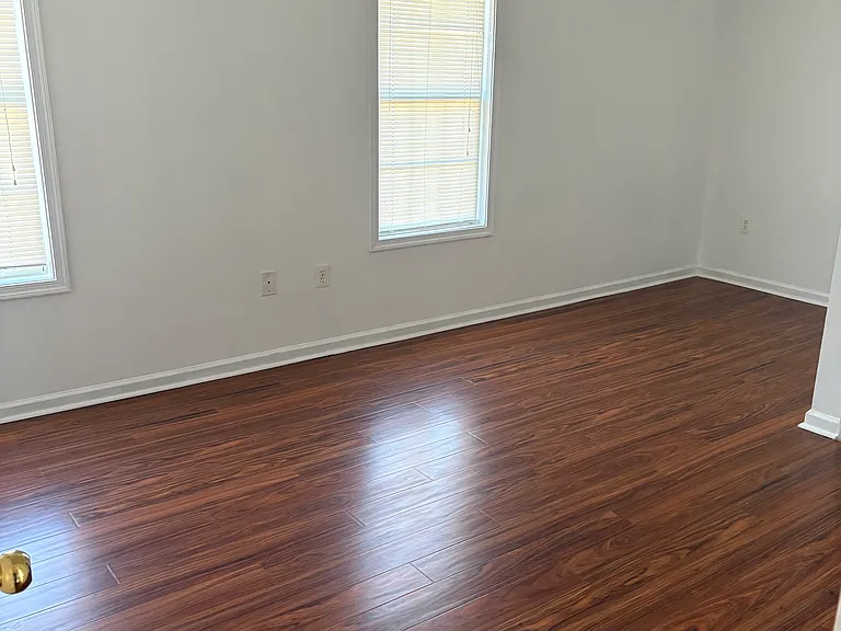 124 Kadies Ln — Photo 21