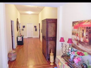 924 Holden St, Augusta, GA 30904