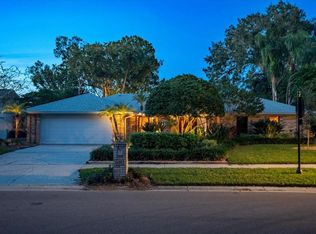 14002 Shady Shores Dr, Tampa, FL 33613