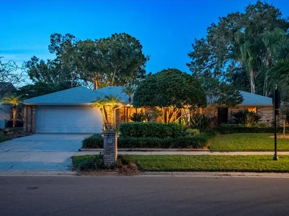 14002 Shady Shores Dr, Tampa, FL 33613
