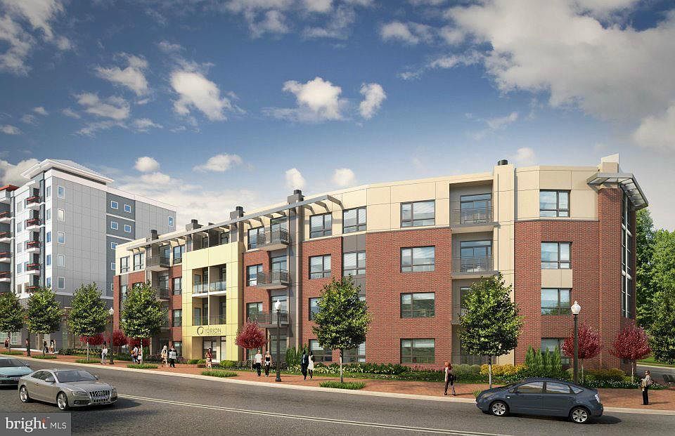 1st image of 8005 13th St APT 307