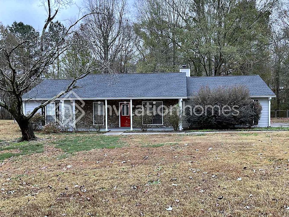 1st image of 419 Winterwood Dr