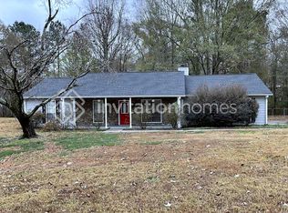 419 Winterwood Dr, Stockbridge, GA 30281
