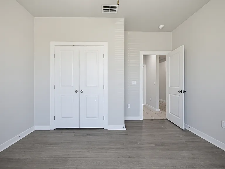 1012 Pasadena St — Photo 20