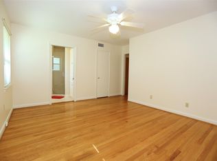 3535 Durhill St, Houston, TX 77025