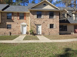 509 N Buchanan St, Covington, LA 70433