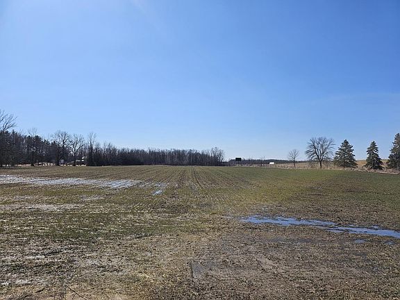 2nd image of 4501 CLOVER ROAD