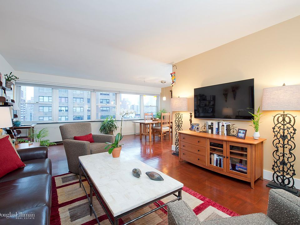 1st image of 75 E End Ave APT 10-G