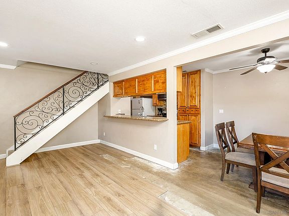 5th image of 2830 Terrace Pine Dr Unit C