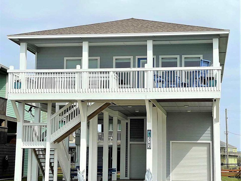 1st image of 2763 Tradewind Ln