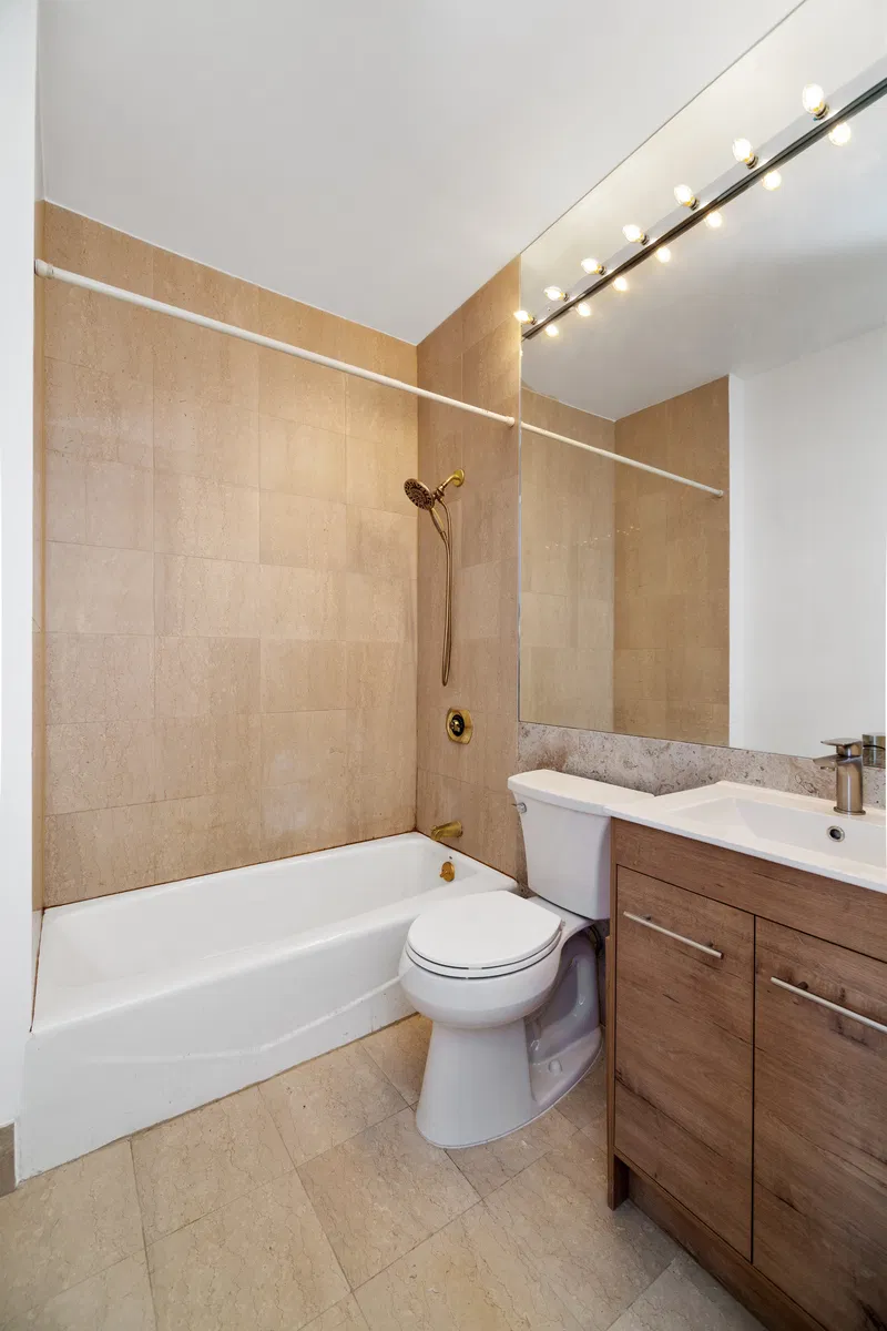 222 Riverside Drive #PH1E in Upper West Side, Manhattan | StreetEasy