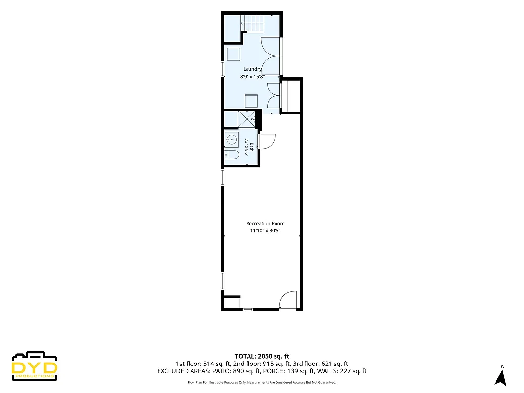 floor plan 4