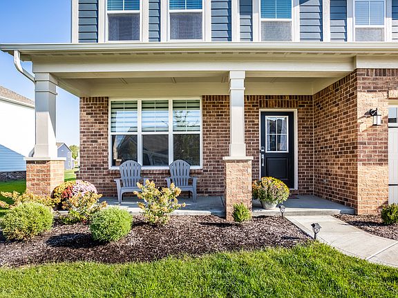 4th image of 140 Edmund Cir