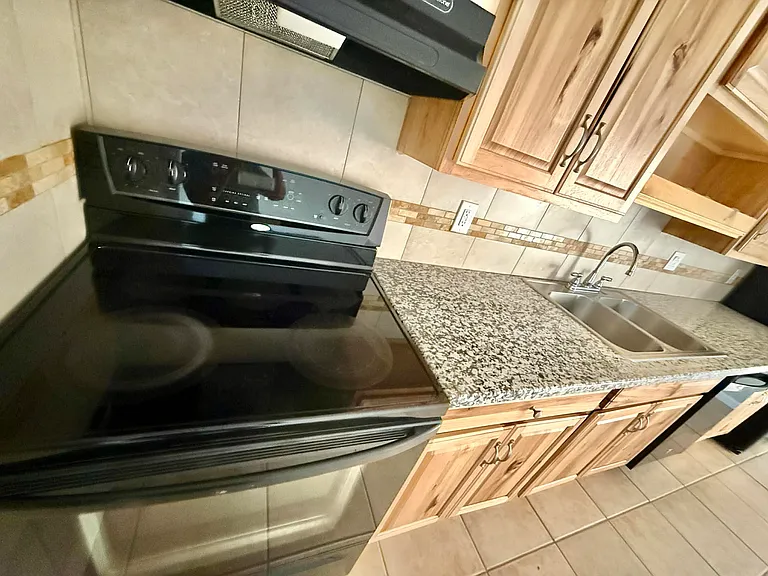 4441 E Big Valley Dr #2 — Photo 9