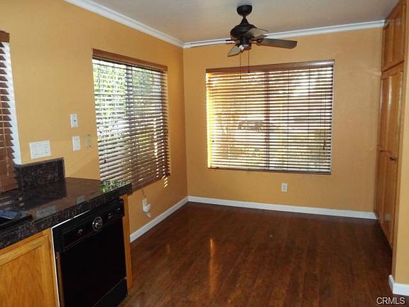 5th image of 28134 Orangegrove Ave