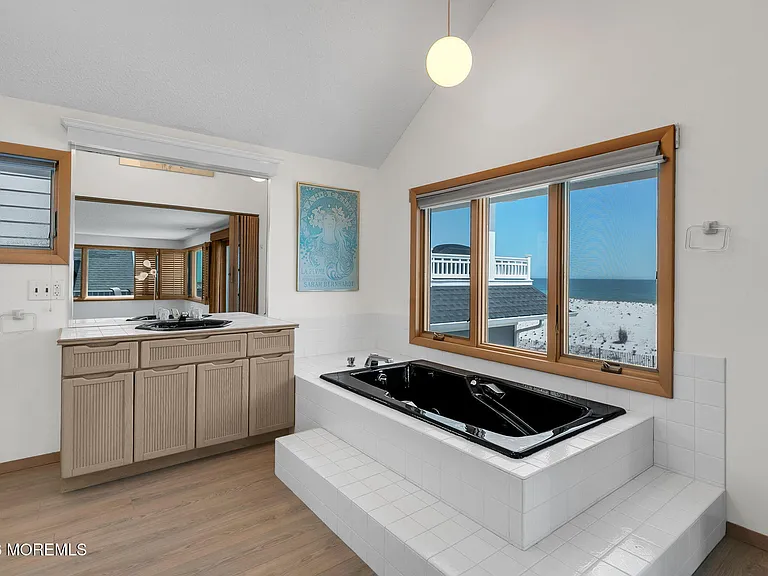 304 Oceanfront — Photo 36