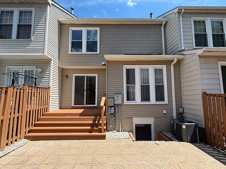 3822 Wagon Wheel Ln — Photo 40