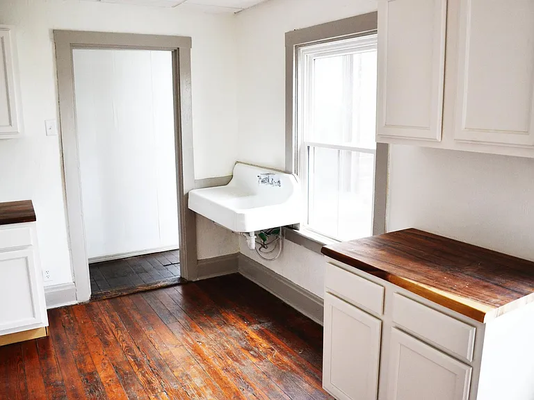 519 W McMicken Ave #4 — Photo 17
