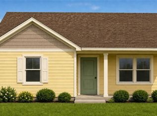 2628 N 21st St, Kansas City, KS 66104