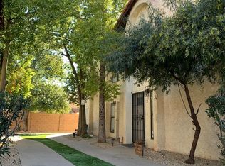 2431 E Tracy Ln UNIT 3, Phoenix, AZ 85032