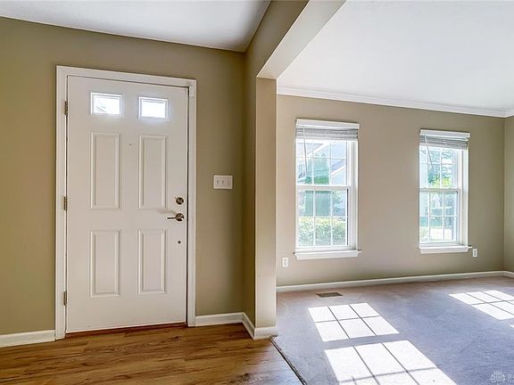 5th image of 3623 King Edward Way