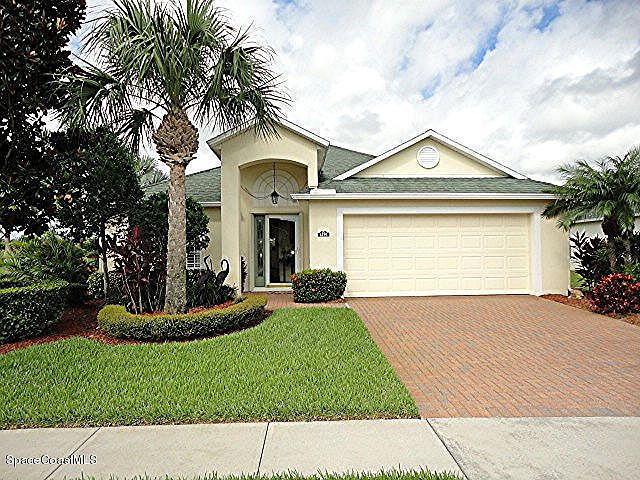 1st image of 1291 Indian Oaks Dr