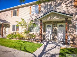 596 Sunflower Rd #596, Rexburg, ID 83440