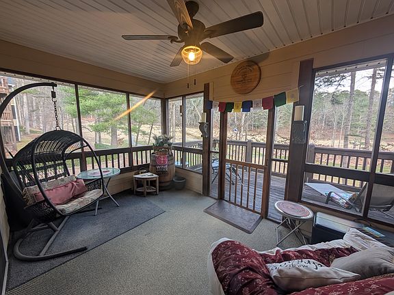3rd image of 94 Glen Eagle Ct #301C