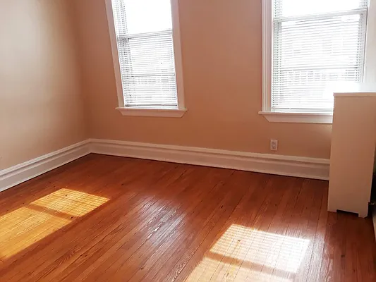 Rented by Owner | media 20