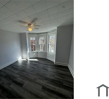 1504 S Etting St — Photo 8