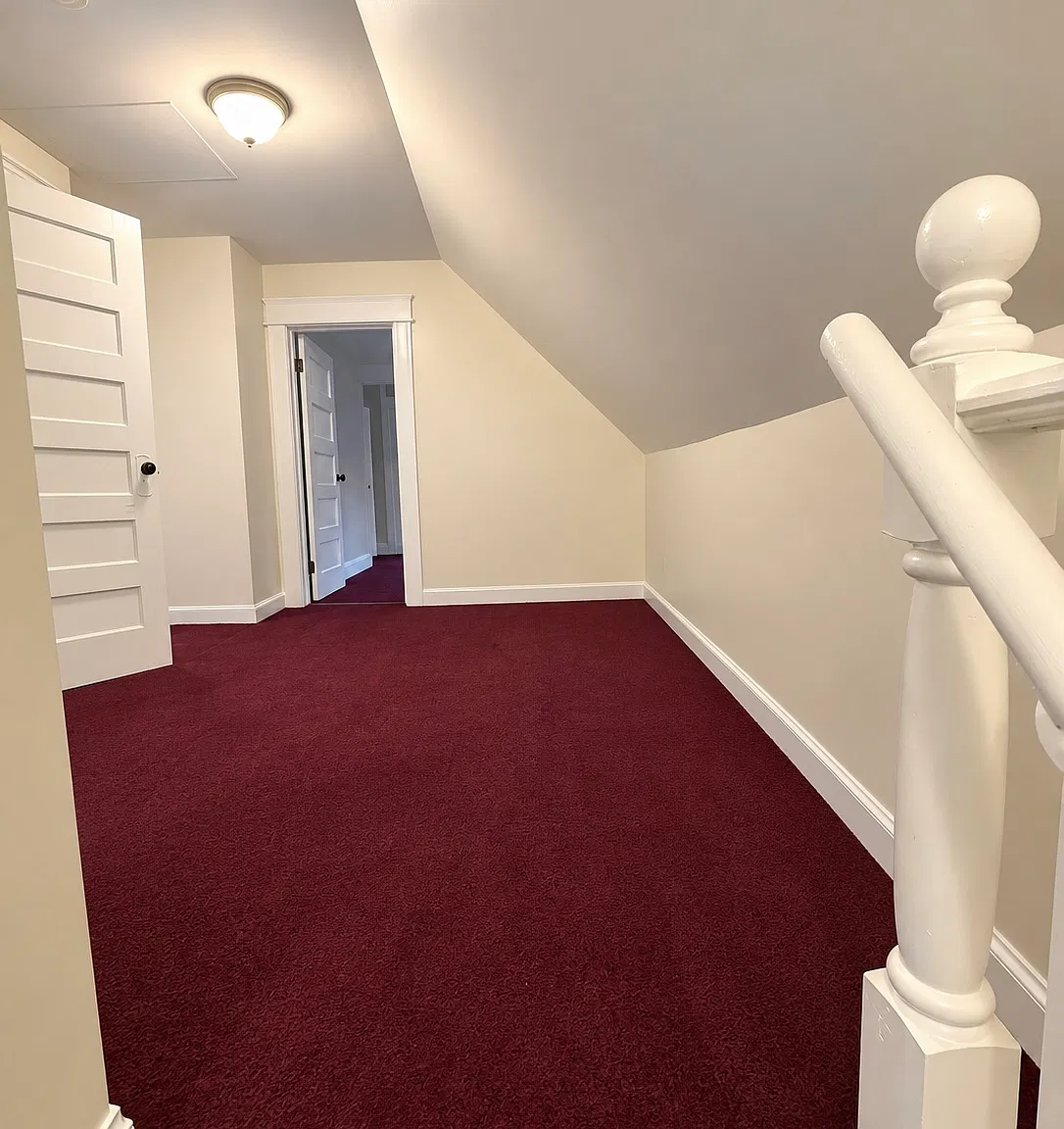 2 bed, $1,500 — Photo 3