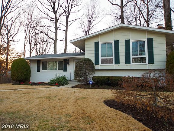 2nd image of 13912 Vista Dr