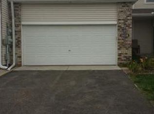 14314 Brookmere Blvd NW, Prior Lake, MN 55372