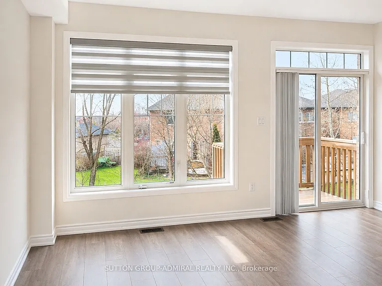 2135 Speare Ct — Photo 6