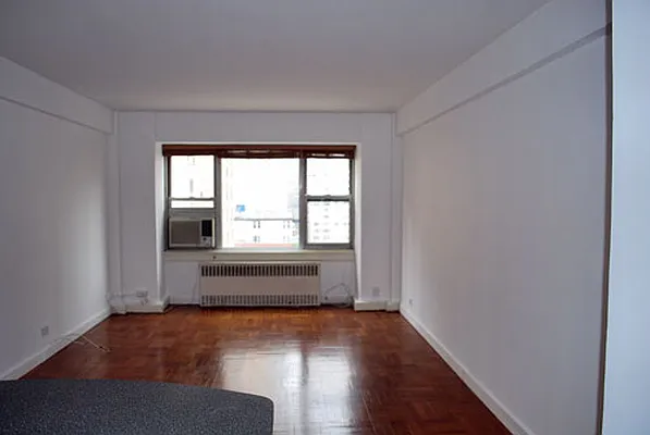 Sold by Geoffrey Stevens Realty | media 11