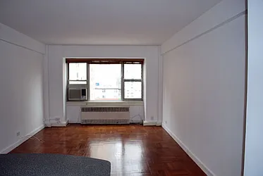 Sold by Geoffrey Stevens Realty