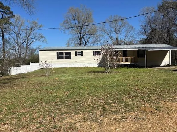 8559 Highway 127 S, Jena, LA 71342