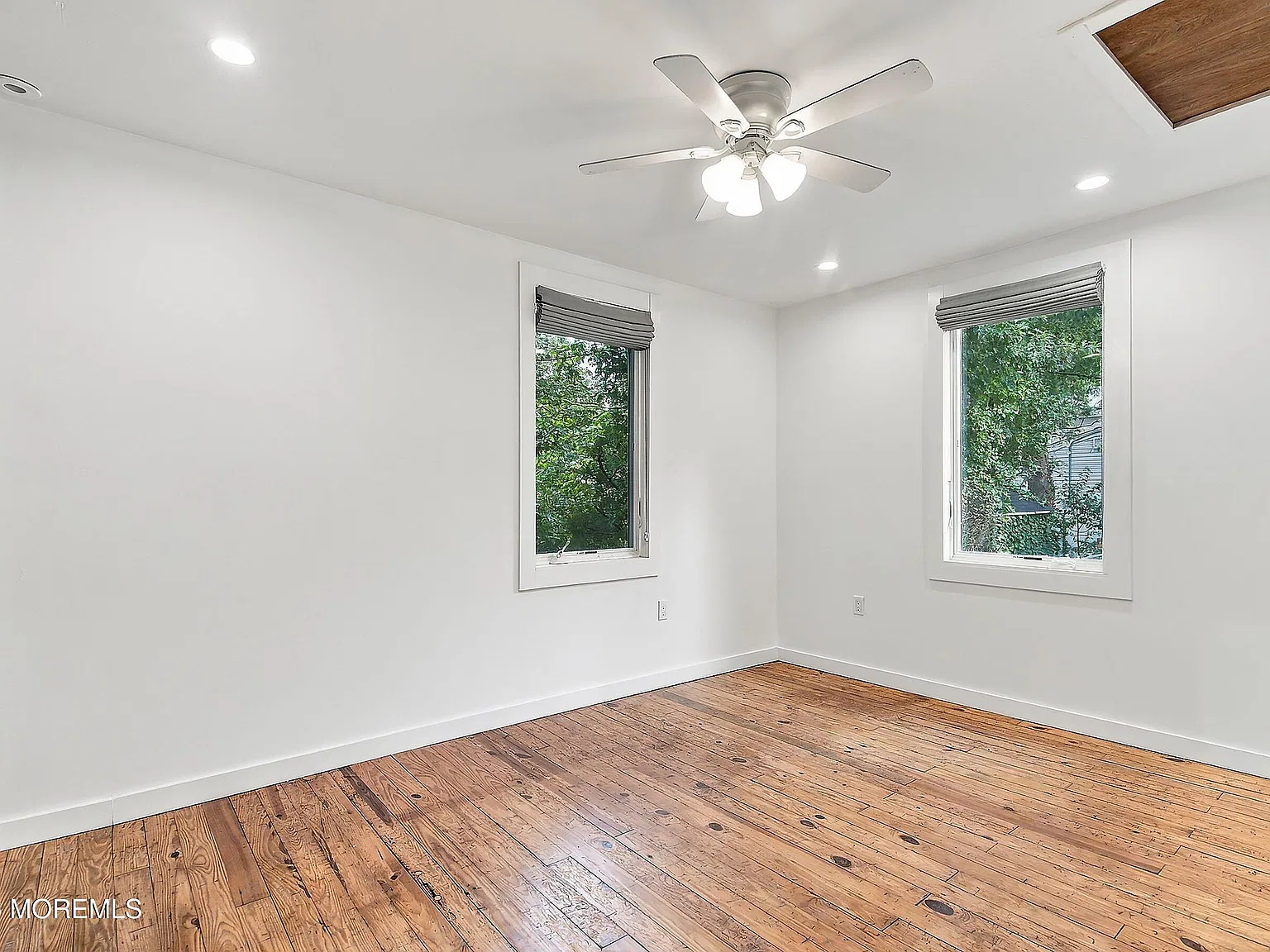 2 bed, $2,500 — Photo 4