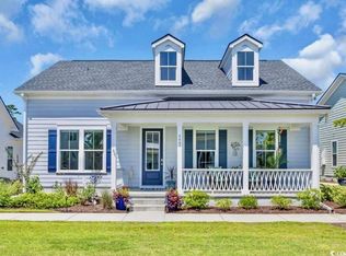 4047 McKinney Dr., Murrells Inlet, SC 29576