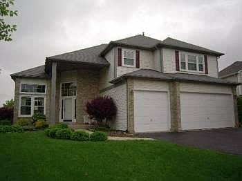 1st image of 827 Bluestem Dr