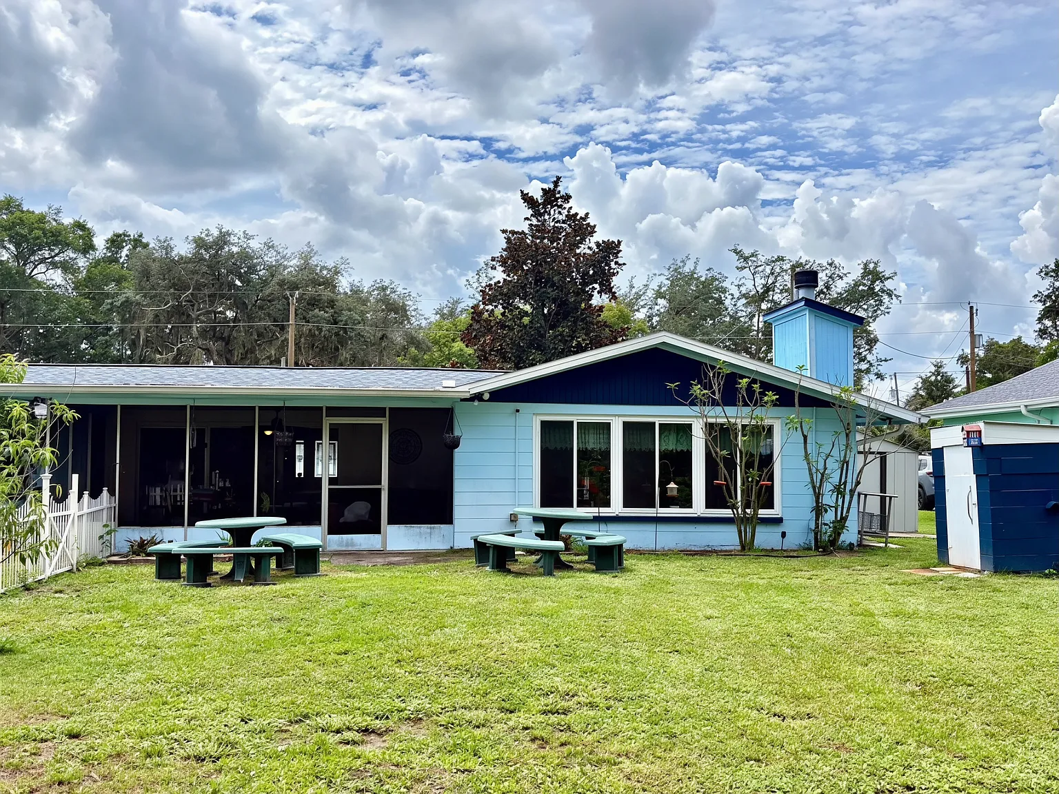 2 bed, 1540 sqft, $2,000 — Photo 4