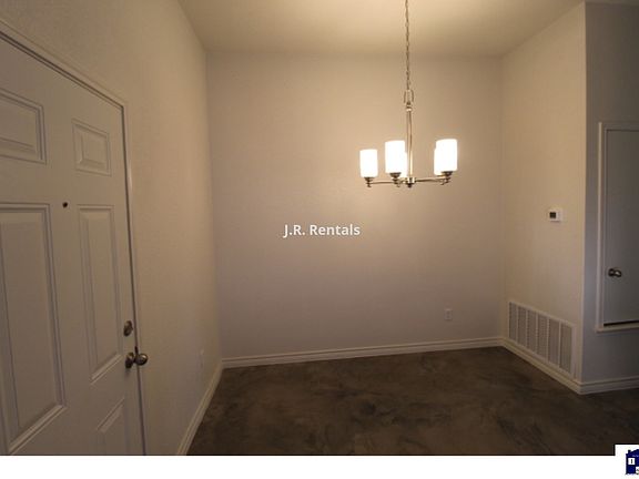 4th image of 1331 Liberation Ln #B