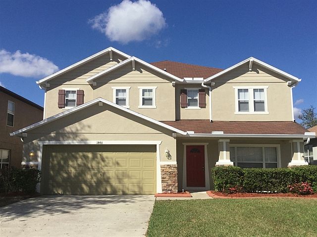 1st image of 1448 Blackwater Pond Dr